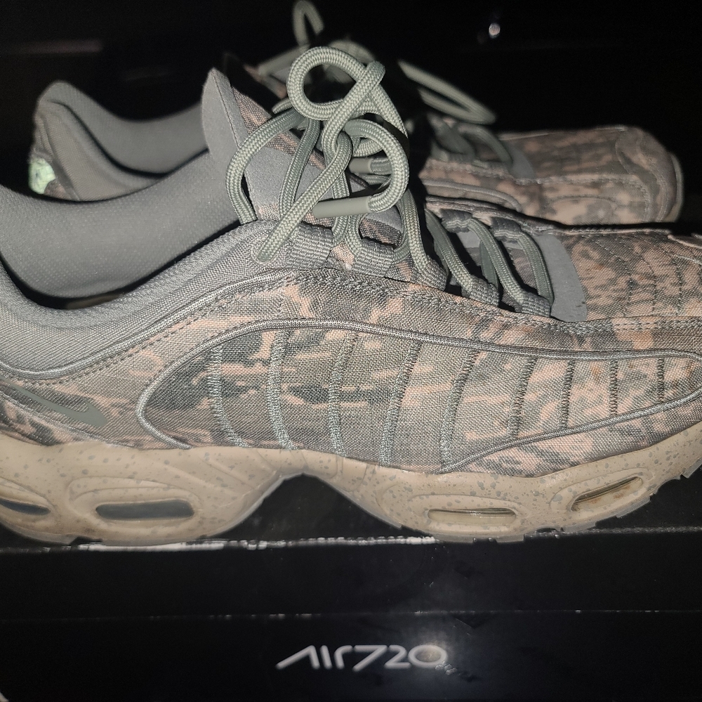 Air Max 95